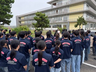 260827⑰