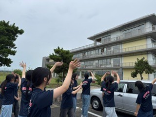 260827⑱