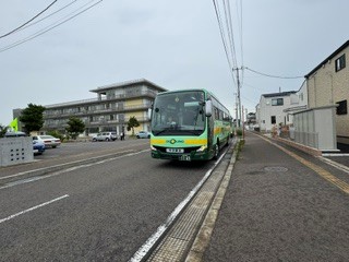 260827⑲