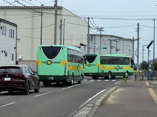 260827⑳