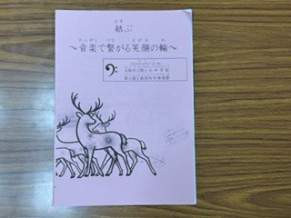260827㉑
