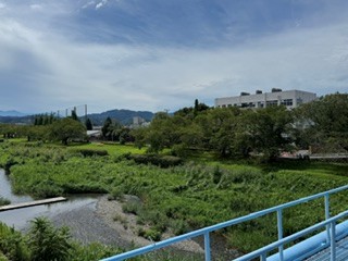 260828校舎