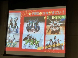260830フェス10