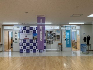 260830フェス２