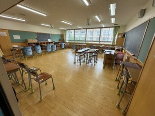 260830フェス３