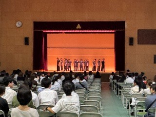 260830フェス４