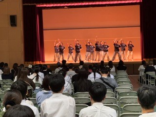 260830フェス５