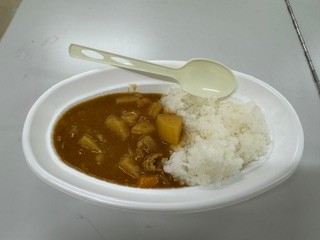 260830フェス６
