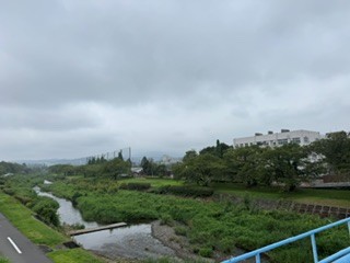 260831校舎