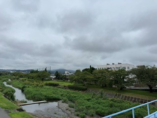 260901校舎