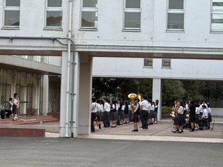 260902吹奏楽部