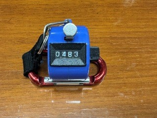 260904おはようカウンター