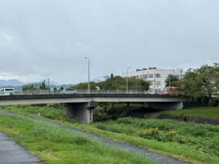 260904校舎