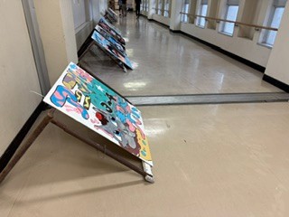 260904立て看板