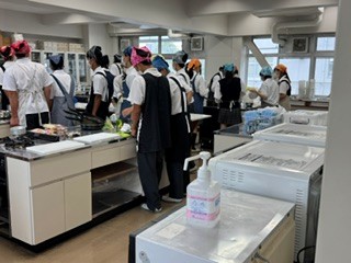 260904調理