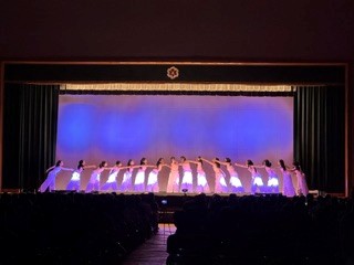 260905ダンス部