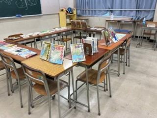 260905修学旅行②