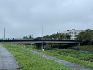 260905校舎