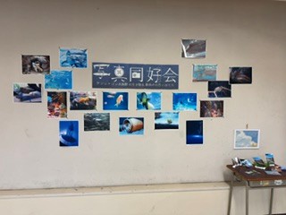 260906写真同好会