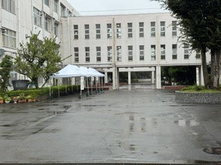 260906受付