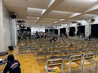 260906吹奏楽部２