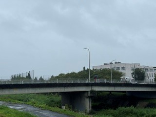 260906校舎