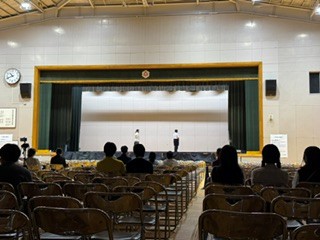 260906演劇部