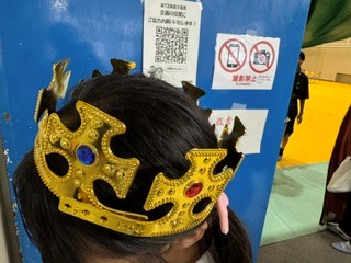 260906生徒会２