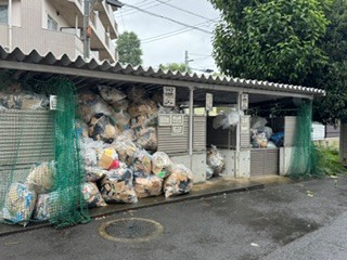 260909ゴミ３