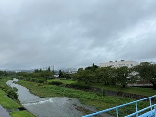 260909校舎