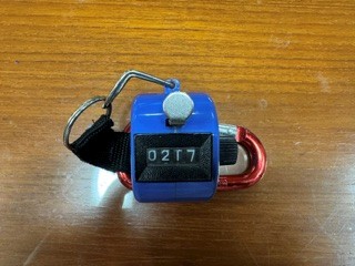 260912おはようカウンター