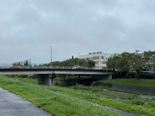 260912校舎
