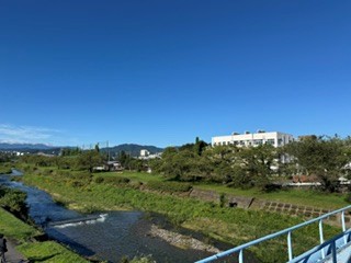 260914校舎