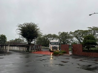 260916健診