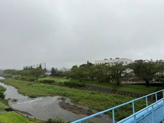 260916校舎
