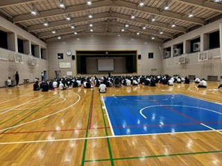 260916２年
