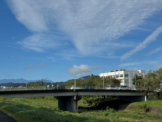 260924校舎