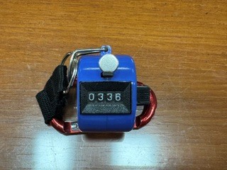 260926おはようカウンター
