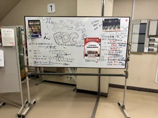 260926ダンス部