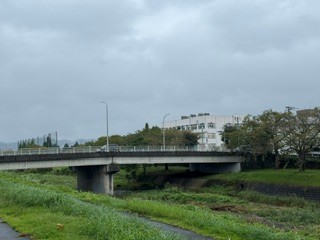 260926校舎
