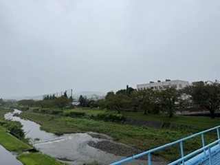 260929校舎