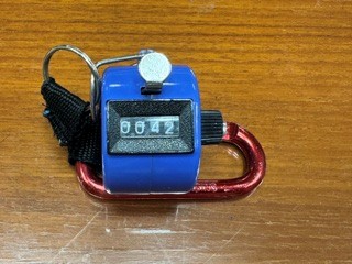 260930おはようカウンター