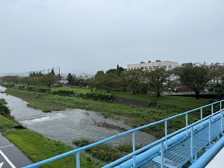 260930校舎