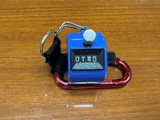 261002おはようカウンター