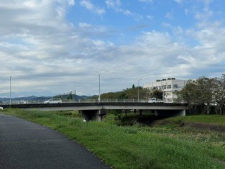 261002校舎