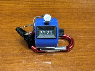 261003おはようカウンター