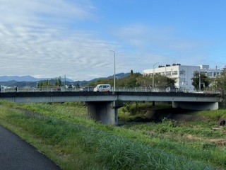 261003校舎