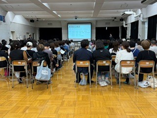 261003２年２