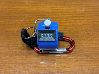 261005おはようカウンター
