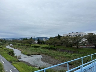 261005校舎